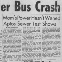 20170616-Mom's power hasn't waned Aptos0001.PDF