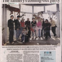 CF-20181212-The Tannerys coming-out party0001.PDF