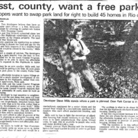 CF-20170817- Psst, county, want a free park0001.PDF