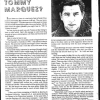20170505-Who is Tommy Marquez0001.PDF