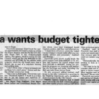 CF-201800614-Capitola wants budget tightened0001.PDF
