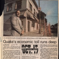CF-20190228-Quake's economic toll runs deep0001.PDF