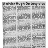 20170330-Activist Hugh deLacy0001.PDF