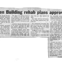 CF-20190828-Jefson building rehab plans approved0001.PDF