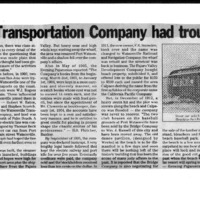 CF-20191004-Watsonville transportation company had0001.PDF
