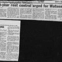 CF-20190228-One-year rent control urged for Watson0001.PDF
