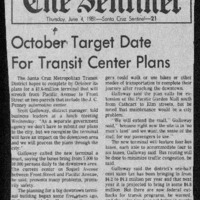 CF-20201025-October target date for transit center0001.PDF