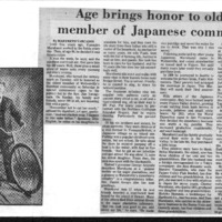 20170507-Age brings honor to oldest0001.PDF