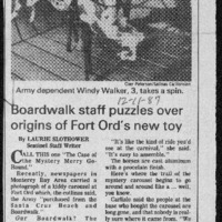 CF-20180630-Boardwalk staff puzzles over origins o0001.PDF