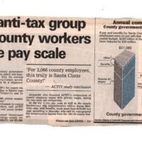CF-20190620-Local anti-tax group says county worke0001.PDF