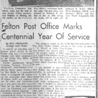 CF-20180907-Felton post office marks centennial ye0001.PDF