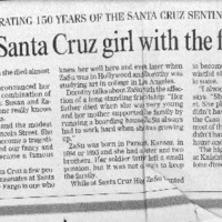 20170511-1985-ZaSu Pitts, the Santa Cruz girl0001.PDF