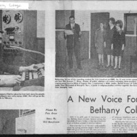 CF-20171227-A new voice for Bethany College0001.PDF