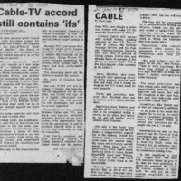 CF-20180729-Cable-tv accord still contains 'fis'0001.PDF