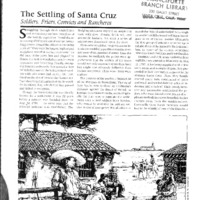 CF-20181222-The settling of Santa Cruz0001.PDF