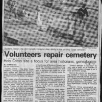 CF-20180711-Volunteers repair cemetery0001.PDF