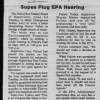 CF-20180111-Supes plug EPA hearing0001.PDF