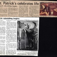 CF-20181130-St. Patrick's celebrates life0001.PDF