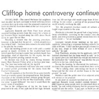 CF-20170816-Clifftop home 0001.PDF
