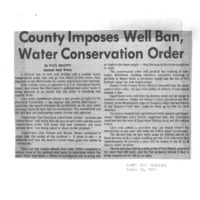 CF-20200627-County imposes well ban, water conserv0001.PDF