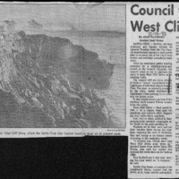 CF-20181227-Council wants West Cliff as is0001.PDF