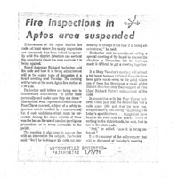 CF-20170803-Fire inspections in Aptos area suspend0001.PDF