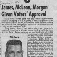 CF-2018013-James, McLean, Morgan given voters' app0001.PDF