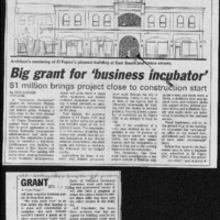 CF-20190920-Big grant for 'business incubator'0001.PDF