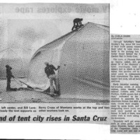 CF-20190323-Another kind of tent city rises in San0001.PDF
