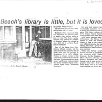 CF-20181110-La Selva Beach's library is little , b0001.PDF