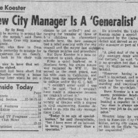 CF-20190102-New city manager is a 'Generalist'0001.PDF