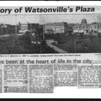 CF-20191003-The story of watsonville's plaza0001.PDF