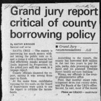 CF-20200610-Grand jury report critical of county b0001.PDF