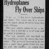 20170601-Hydroplanes fly over ships0001.PDF