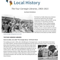 https://fishbox.santacruzpl.org/media/pdf/local_history_articles/AR-160.pdf