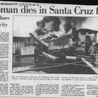 CF-20191110-Woman dies in santa cruz fire0001.PDF