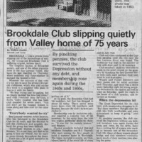 CF-20190208-Brookdale Club slipping quietly from V0001.PDF