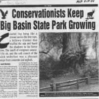 CF-20171230-Conservationists keep Big Basin state 0001.PDF