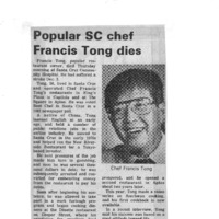 20170521-Popular SC chef Francis Tong dies0001.PDF