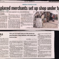 CF-20180426-Displaced merchants set up shop under 0001.PDF