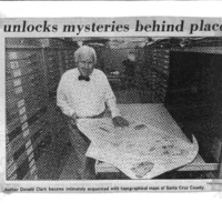 CF-201709017-Author unlocks mysteries behind place0001.PDF