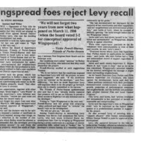 CF-20190516-Wingspread foes reject levy recall0001.PDF
