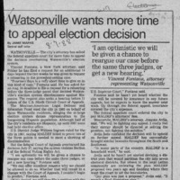 CF-20200124-Watsonville wants more time to appeal 0001.PDF