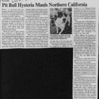 20170608-Pit bull hysteria mauls Northern Californ0001.PDF