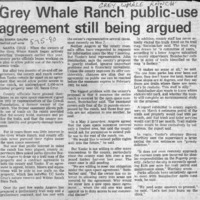 CF-20200611-Grey whale ranch public-use agreement 0001.PDF