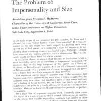 CF-20190705-The problem of impersonality and size0001.PDF