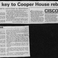 CF-20190104-Cisco is a key to cooper house rebuild0001.PDF