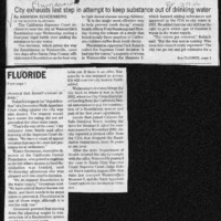 CF-20200220-Court rejects fluoride case0001.PDF