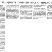 CF-20170804-Levy supports fire-district annexation0001.PDF
