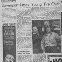 CF-20180817-Davenport loses 'young' fire chief0001.PDF